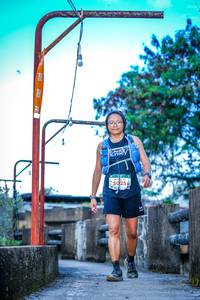 BIB: 5025
                            <button type="button" onclick="openModal(21774050)" class="btn btn-primary btn-sm float-right btn-popup" data-toggle="modal" data-target=".modal-high-quality">
                        <i class="fas fa-shopping-cart"></i> Add to Cart
                    </button>
                                            <button type="button" onclick="isThisMe(21774050, true)" class="btn btn-success btn-sm float-right btn-popup btn-isme hidden" data-toggle="tooltip" data-placement="bottom" title="นี่คือรูปของคุณใช่ไหม คลิกที่นี่เพื่อเอาเข้าอัลบั้ม">
                        <i class="fas fa-plus"></i> Add to album
                    </button>
                    <button type="button" onclick="isThisMe(21774050, false)" class="btn btn-warning btn-sm float-right btn-popup btn-isnotme hidden">
                        <i class="fas fa-ban"></i> Remove from album
                    </button>